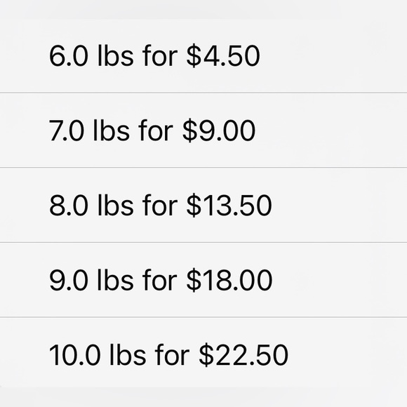 🍜 SHOWNOTES JennX Live README - Picture 10 of 13